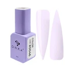 Гель-лак DNKa Gel Polish №0046 12 мл
