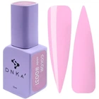 Гель-лак DNKa Gel Polish №0031 12 мл