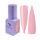 Гель-лак DNKa Gel Polish №0029 12 мл