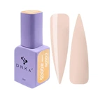 Гель-лак DNKa Gel Polish №0005 12 мл