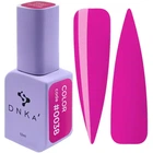 Гель-лак DNKa Gel Polish №0038 12 мл