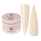 Гель, що моделює DNKa Builder Gel №0004 Satin 30 мл