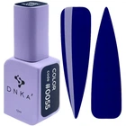 Гель-лак DNKa Gel Polish №0055 12 мл