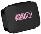 Ланч-бокс Paso PP22RO-3036 BeUniq 650 мл (5903162113883)