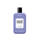 Шампунь для поддержания холодного блонда Kemon Haircare Color Cold Shampoo 250 мл