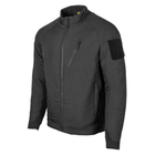 Куртка Helikon-Tex Wolfhound Jacket Black S L