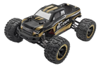 Машинка на дистанційному управлінні BlackZon Slyder Monster Truck Gold (5700135401011)