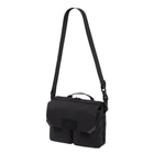 Сумка Helikon-Tex CLAYMORE BAG Black