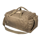 Сумка Helikon-Tex Urban Training Bag® 39л Coyote