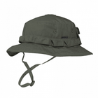 Панама Pentagon Jungle Hat Олива 59