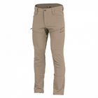 Штани Pentagon Renegade Tropic Pants Хакі W30/L32