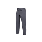 Штани Helikon-Tex Covert Tactical Pants Shadow grey W30/L30