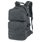 Рюкзак Хеликон-Текс RATEL Mk2 Backpack - Cordura® 25л Серый