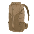 Рюкзак Helikon-Tex Summit Backpack Coyote