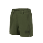 Шорти Helikon-Tex Utility Light Shorts Taiga Green XL