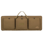 Сумка DOUBLE UPPER RIFLE BAG 18 Coyote