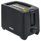 Тостер Rotex RTM121-B (m499969)