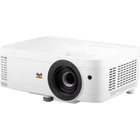 Проектор ViewSonic PX700HDH (m443001)