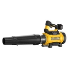 Воздуходувка DeWALT XR FLEXVOLT 54В Li-lon, 257,5 км/ч (m442702)