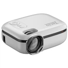 Проектор Tecro PJ-1023 (m442506)