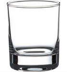 Стакан Uniglass Classico 93100-МС12/sl (240мл)