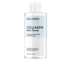 Тонік для обличчя HOLLYSKIN Collagen Skin Toner 250 мл