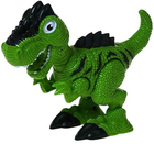 Figurka do gry Adar dinozaur 17 cm (5901271582200)