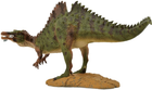 Figurka do gry Collecta dinozaur Ichthyovenat 8 cm (4892900886541)