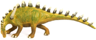 Figurka do gry Collecta dinozaur Leksowizaur 6 cm (4892900882239)