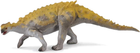 Figurka do gry Collecta dinozaur Minmi 5 cm (4892900883755)