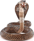 Ігрова фігурка Schleich Cobra Snake 9 см (4059433023731)