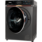 Стиральная машина Prime Technics PWF 81489 SID/PWF 91479 SID
