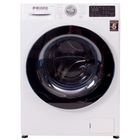 Стиральная машина Prime Technics PWF81469TID/PWF91469TID