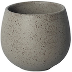 Кружка Loveramics Brewers Nutty Tasting Cup Granite 200 мл (4891635819329)