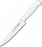 Ніж для м'яса Tramontina Profissional Master white 24620/085 (127мм)