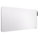 Инфракрасный обогреватель Klarstein Wonderbeam 900 (10045439)