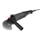 Шлифмашина угловая Forte AG 11-125 VL