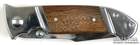 Карманный нож Grand Way 01987 C - изображение 5