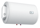 Бойлер tiki Comfort h 80v9 (gbh 80) (700179)