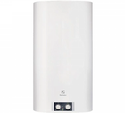 Бойлер Electrolux - ewh 50 fmx eec