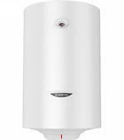 Бойлер Ariston - sg1 v 50 eu