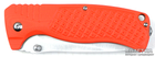 Карманный нож Ganzo G722 Orange (G722-OR) - изображение 8