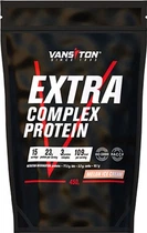 Протеин Vansiton Extra Complex Protein