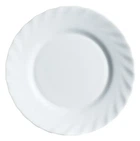Тарілка пиріжкова Luminarc Trianon 15.5см d7501