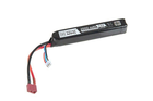 Акумулятор LiPo 7,4V 2000 mAh 15/30C-T-Connect (Deans) [Specna Arms] (для страйкбола)