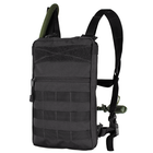 Condor - Tidepool Hydration Carrier - 1.5 L - Black - 111030-002(для страйкбола)