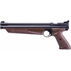 Пістолет Crosman P1377BR American Classic