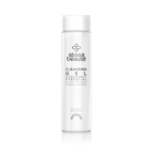 Гель, що м'яко розчиняє забруднення та очищує шкіру Essential Cleansing Gel Alissa Beautе 200 мл 8033254499131