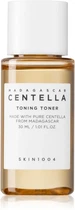 Тонер з центелою і гіалуроновою кислотою Skin 1004 Madagascar Centella Toning Toner 30 мл