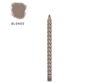 Карандаш для бровей пудровый Powder Brow Pencil Zola Blonde